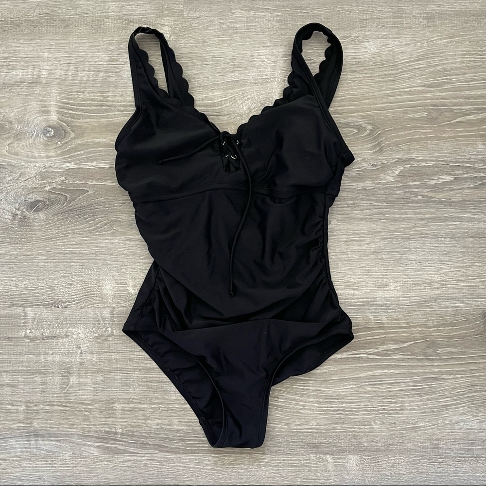 Kona Sol swimsuit